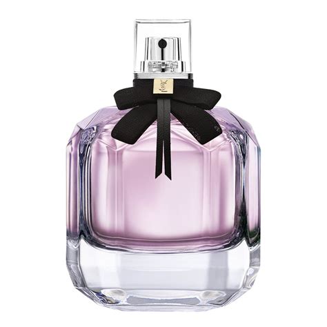 ysl ladies perfume|most popular ysl perfume ladies.